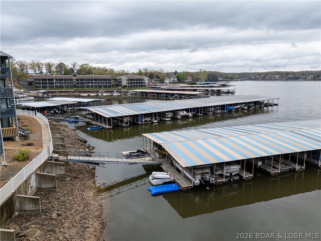 1442 Nichols Road, Unit B206 Osage Beach, MO 65065 - Photo 28 of 42