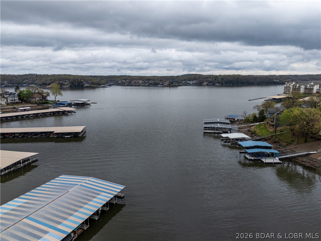 1442 Nichols Road, Unit B206 Osage Beach, MO 65065 - Photo 29 of 42