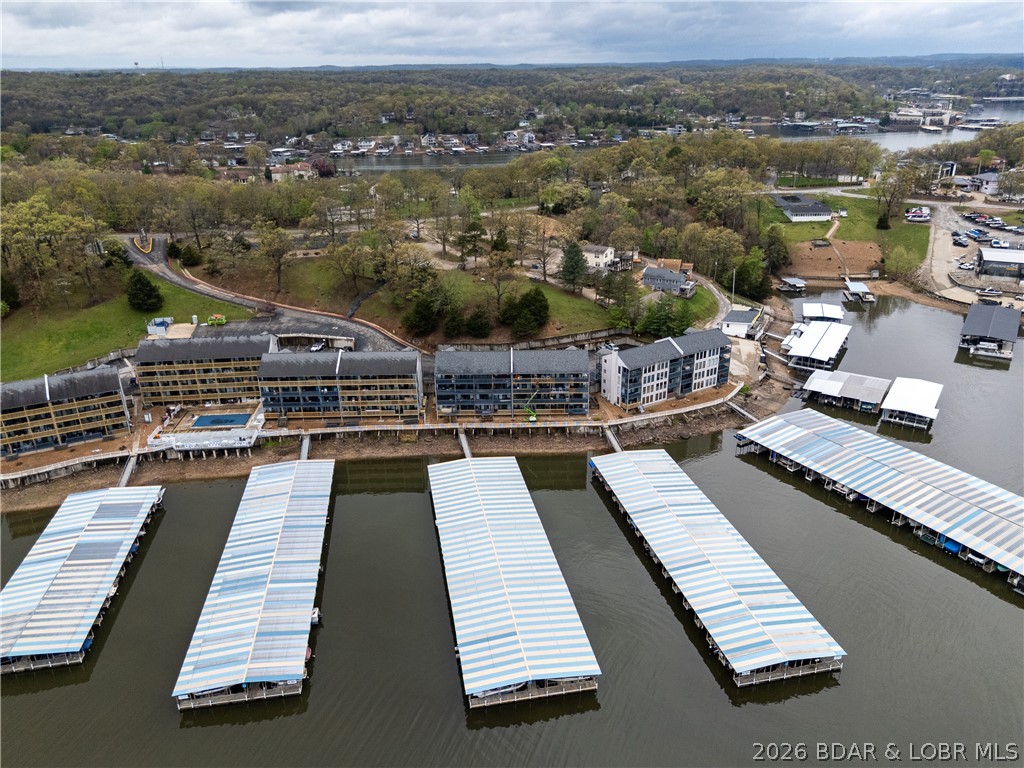 1442 Nichols Road, Unit B206 Osage Beach, MO 65065 - Photo 30 of 42