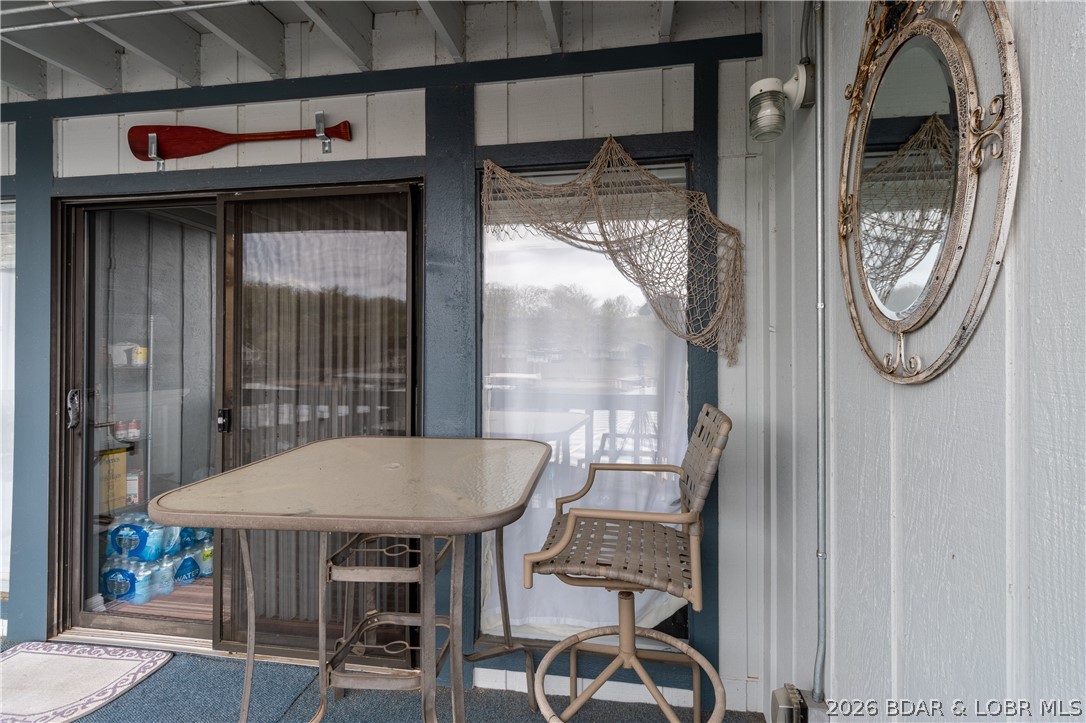 1442 Nichols Road, Unit B206 Osage Beach, MO 65065 - Photo 3 of 42