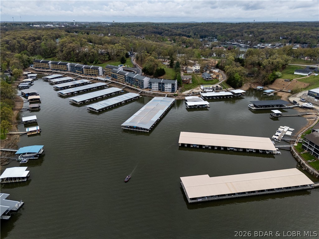 1442 Nichols Road, Unit B206 Osage Beach, MO 65065 - Photo 31 of 42