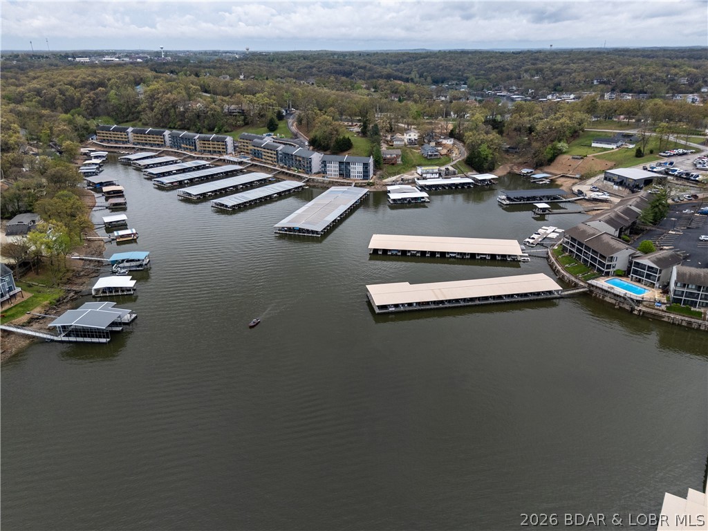 1442 Nichols Road, Unit B206 Osage Beach, MO 65065 - Photo 32 of 42