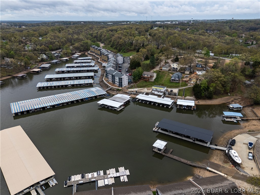 1442 Nichols Road, Unit B206 Osage Beach, MO 65065 - Photo 33 of 42