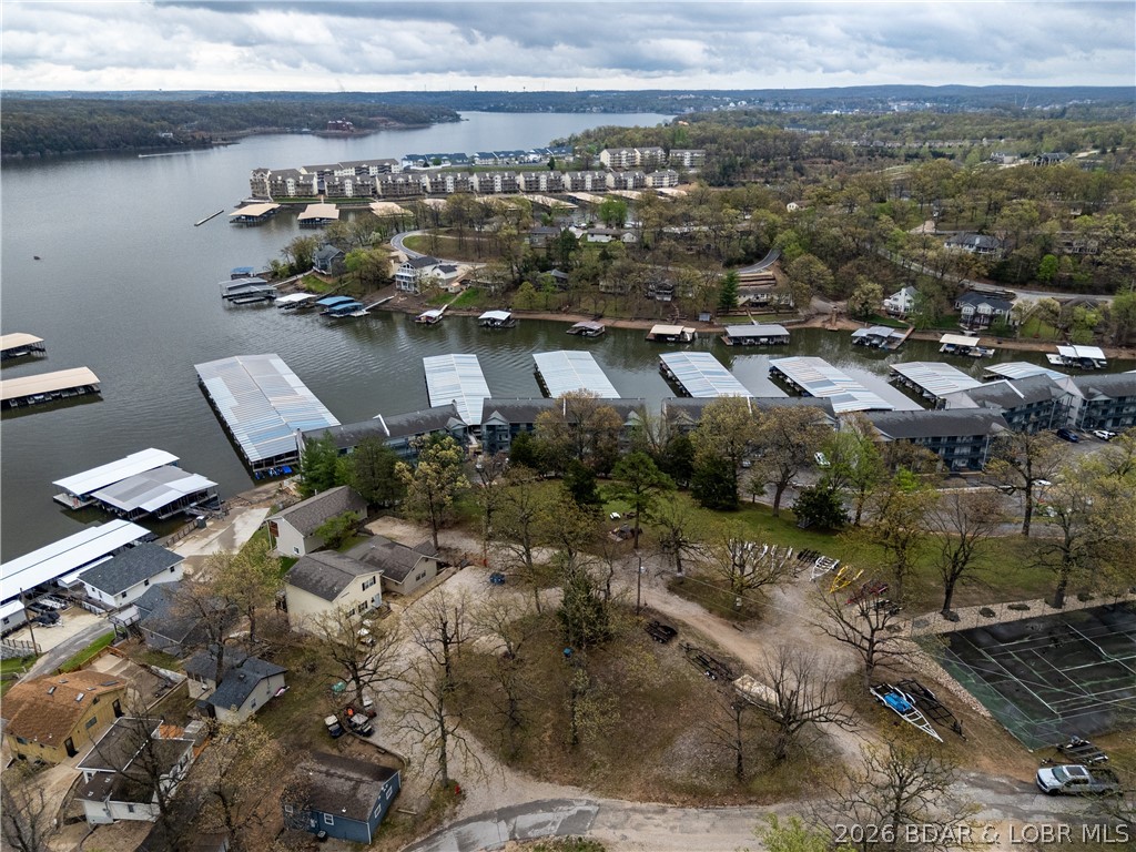 1442 Nichols Road, Unit B206 Osage Beach, MO 65065 - Photo 34 of 42