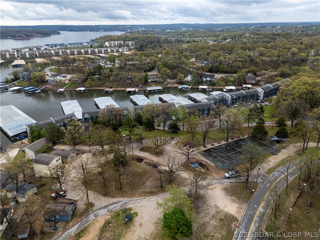 1442 Nichols Road, Unit B206 Osage Beach, MO 65065 - Photo 35 of 42