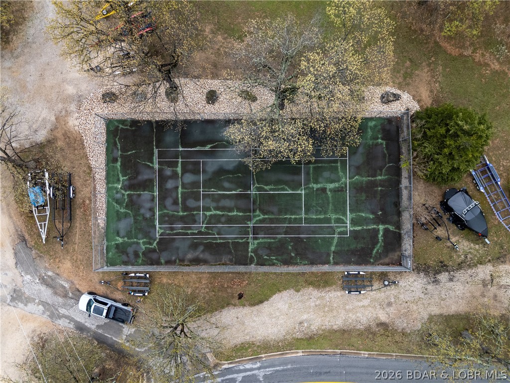 1442 Nichols Road, Unit B206 Osage Beach, MO 65065 - Photo 36 of 42