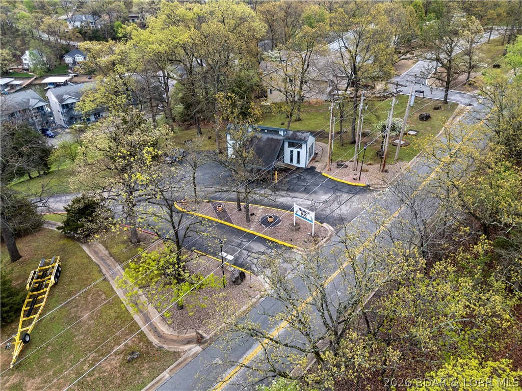 1442 Nichols Road, Unit B206 Osage Beach, MO 65065 - Photo 38 of 42