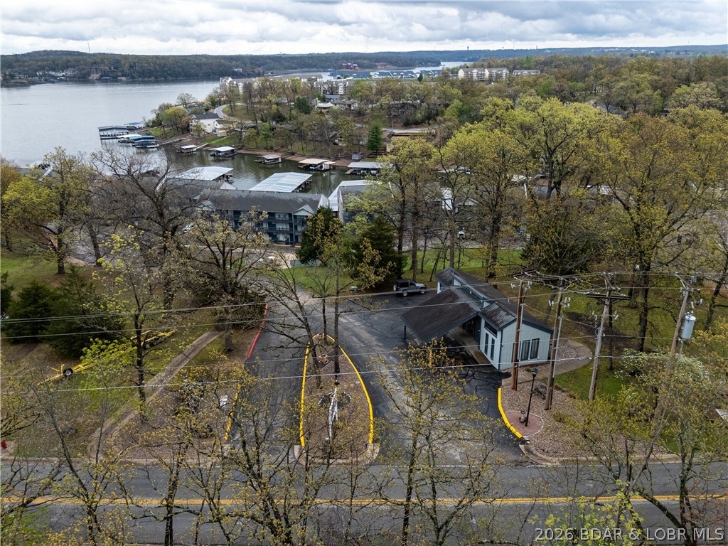 1442 Nichols Road, Unit B206 Osage Beach, MO 65065 - Photo 39 of 42