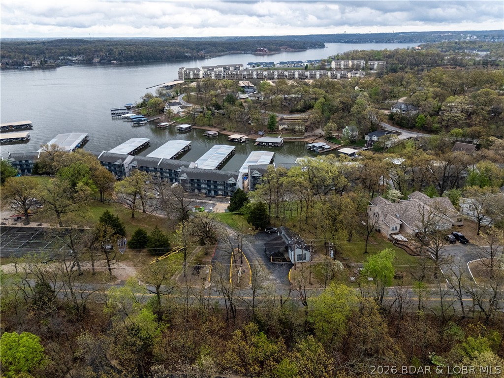 1442 Nichols Road, Unit B206 Osage Beach, MO 65065 - Photo 40 of 42