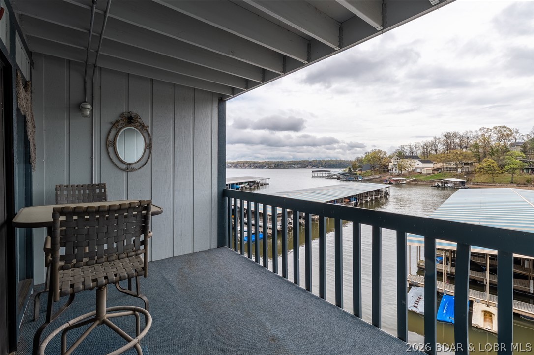 1442 Nichols Road, Unit B206 Osage Beach, MO 65065 - Photo 4 of 42