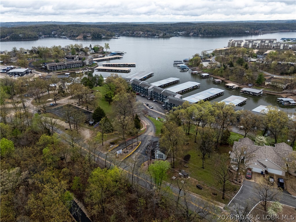 1442 Nichols Road, Unit B206 Osage Beach, MO 65065 - Photo 41 of 42