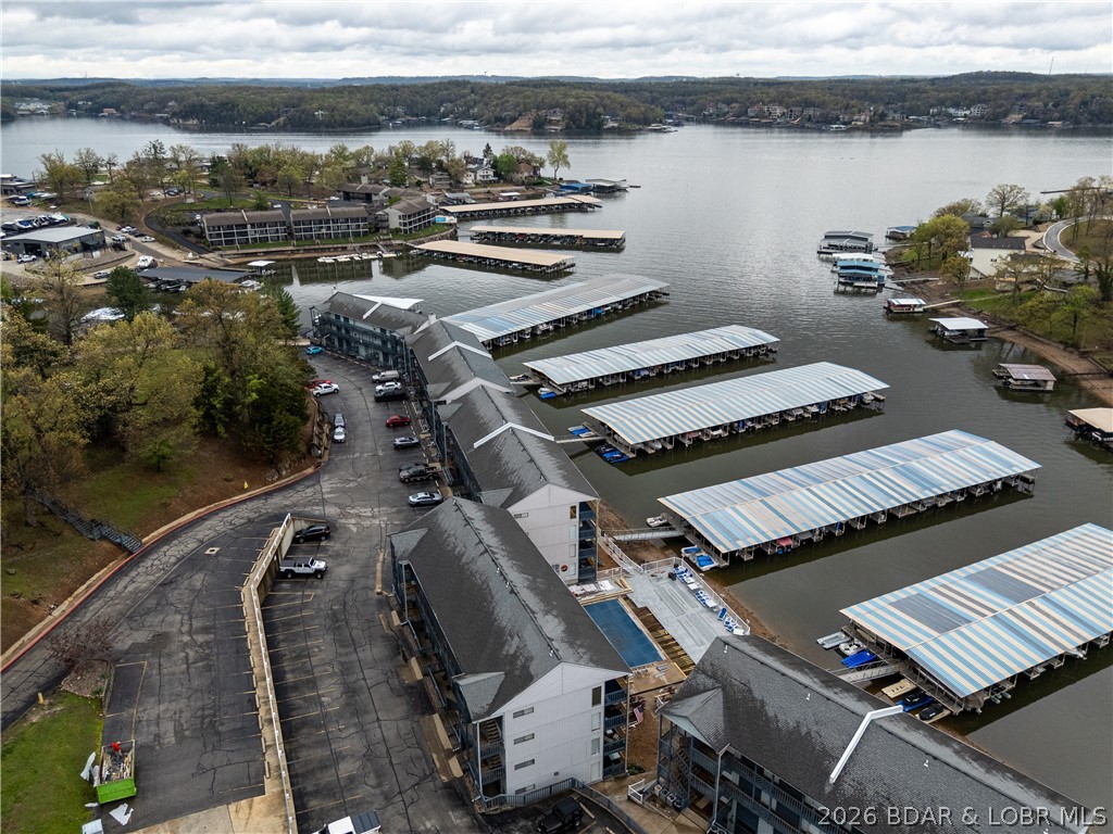 1442 Nichols Road, Unit B206 Osage Beach, MO 65065 - Photo 42 of 42