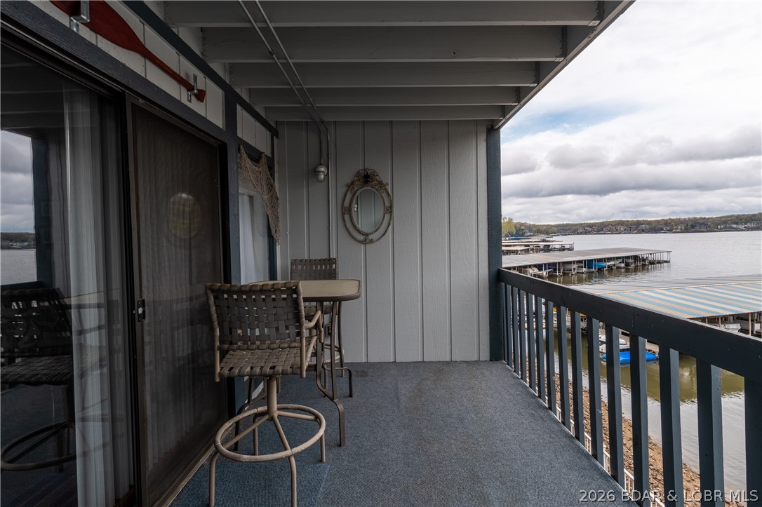 1442 Nichols Road, Unit B206 Osage Beach, MO 65065 - Photo 5 of 42