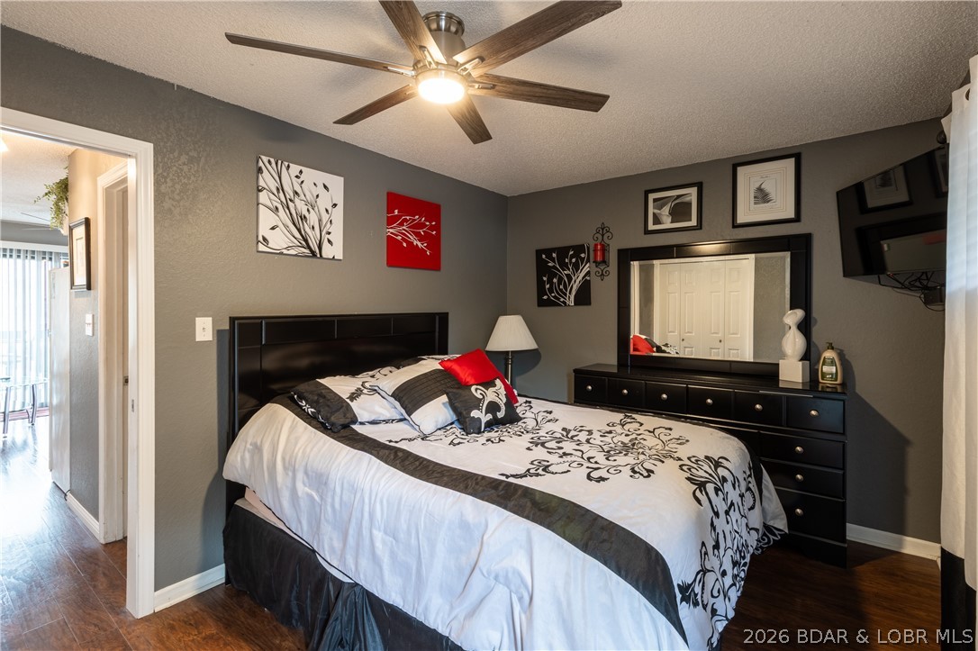 1442 Nichols Road, Unit B206 Osage Beach, MO 65065 - Photo 6 of 42