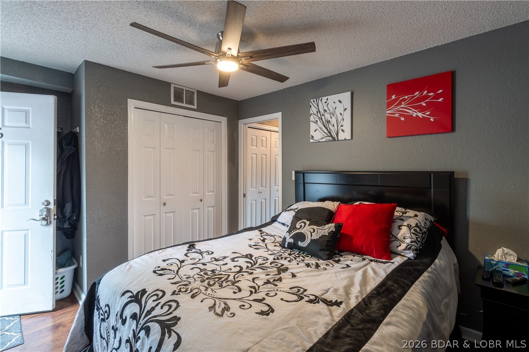 1442 Nichols Road, Unit B206 Osage Beach, MO 65065 - Photo 7 of 42