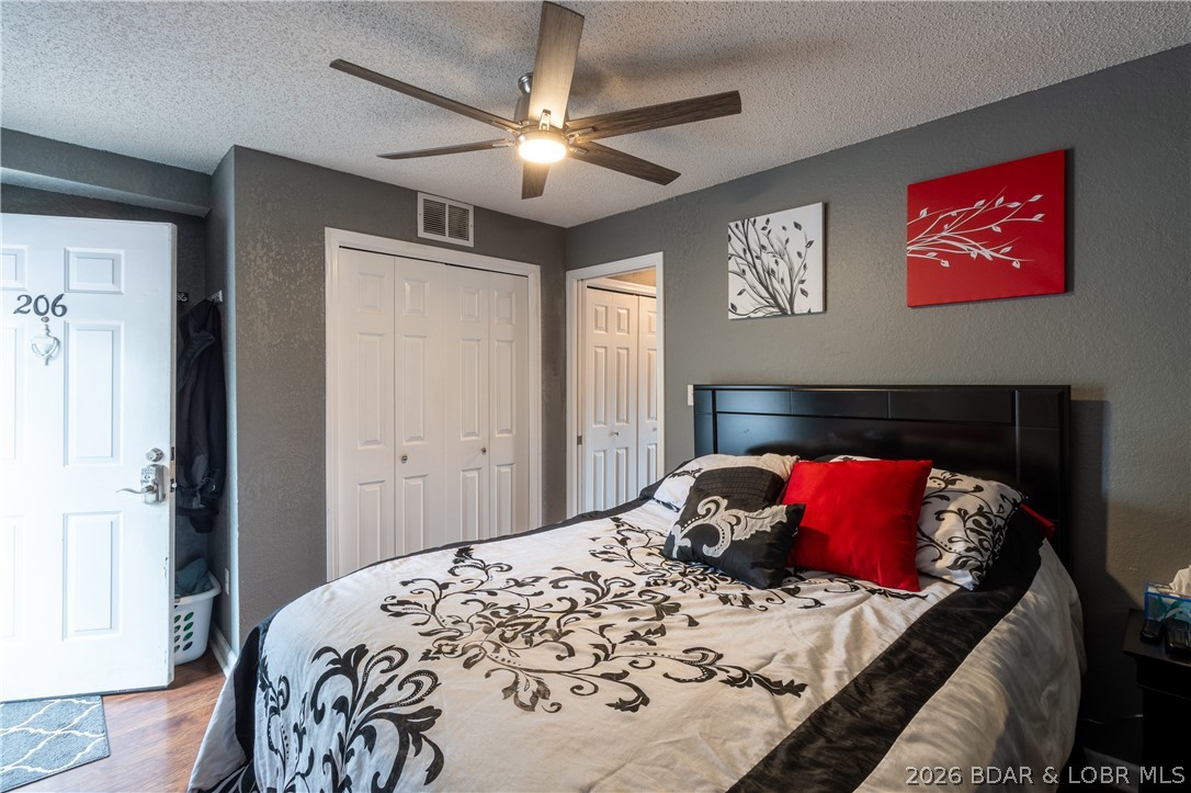 1442 Nichols Road, Unit B206 Osage Beach, MO 65065 - Photo 8 of 42