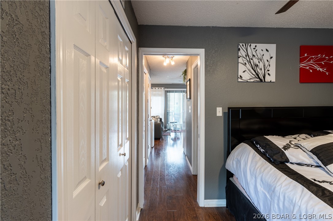 1442 Nichols Road, Unit B206 Osage Beach, MO 65065 - Photo 9 of 42