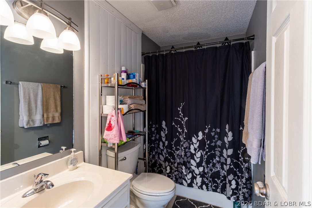 1442 Nichols Road, Unit B206 Osage Beach, MO 65065 - Photo 10 of 42