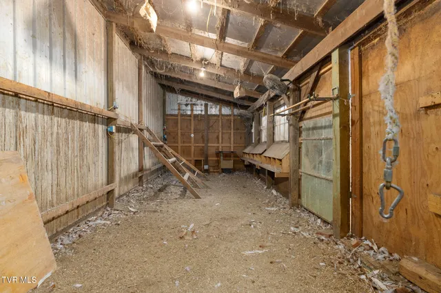 $939,939 | 1385 Wilhoit Road, Chuckey, TN 37641