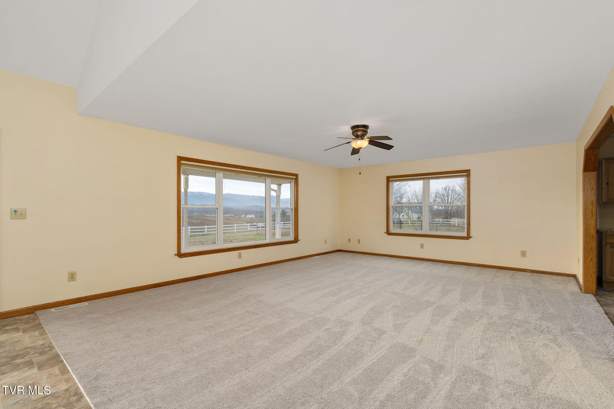 1385 Wilhoit Road Chuckey, TN 37641 - Photo 11 of 134 DSC03747