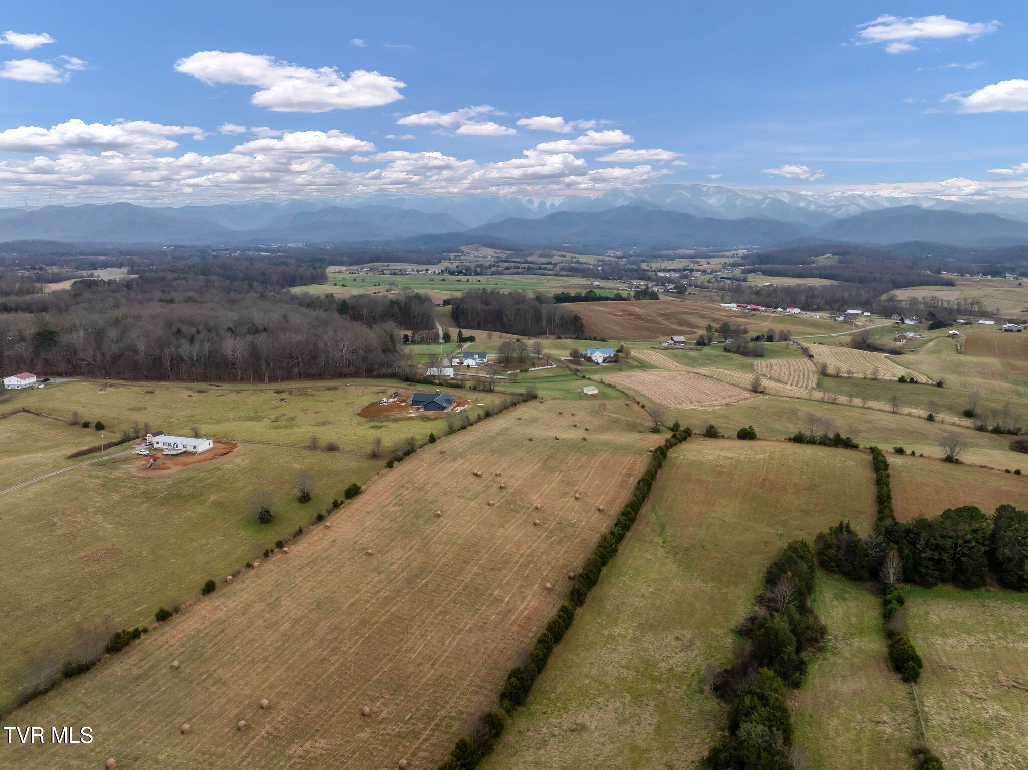 1385 Wilhoit Road Chuckey, TN 37641 - Photo 118 of 135 DJI_0989