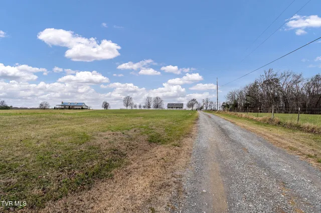 $939,939 | 1385 Wilhoit Road, Chuckey, TN 37641