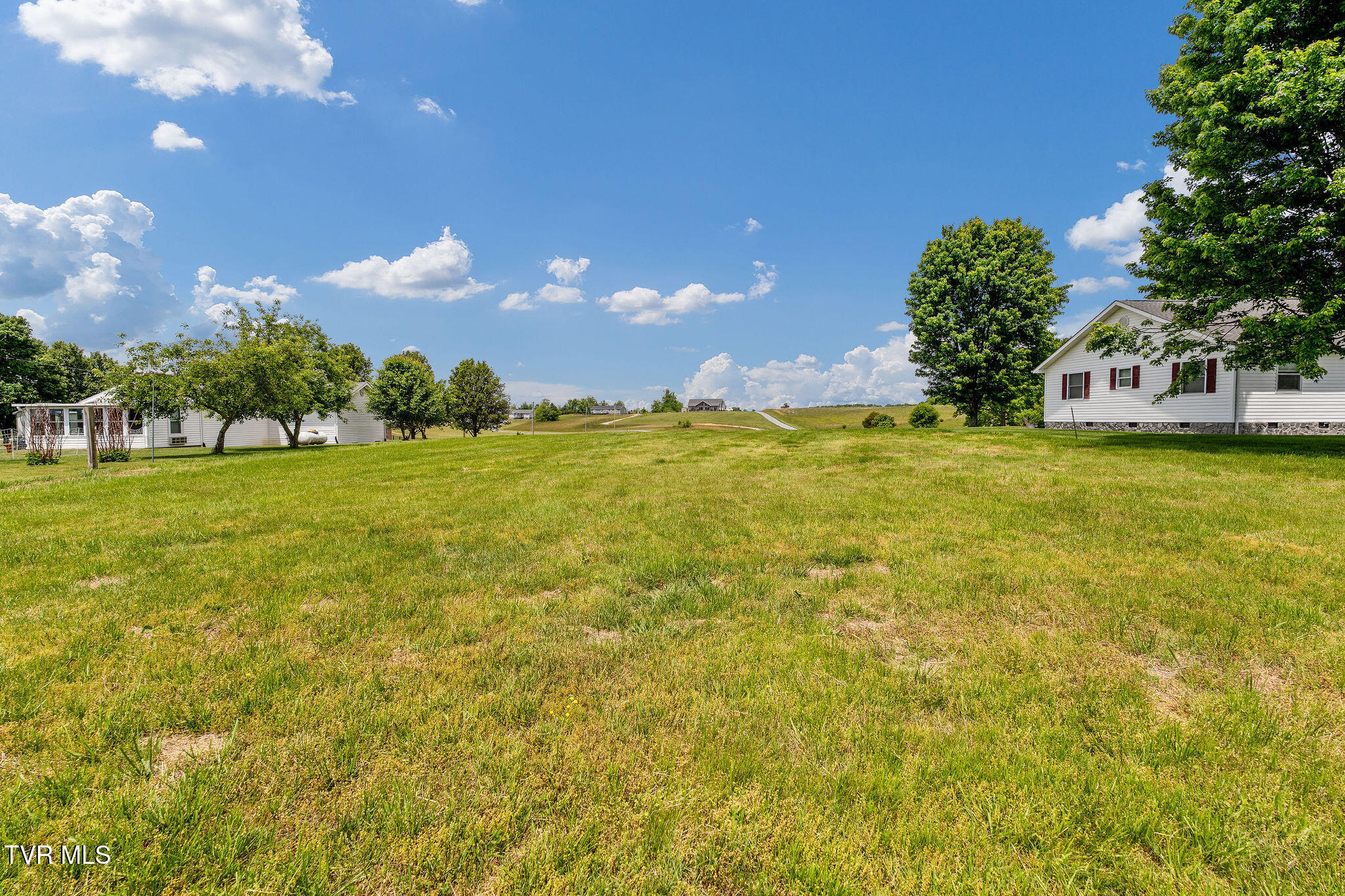 1385 Wilhoit Road Chuckey, TN 37641 - Photo 120 of 126 DSC08894