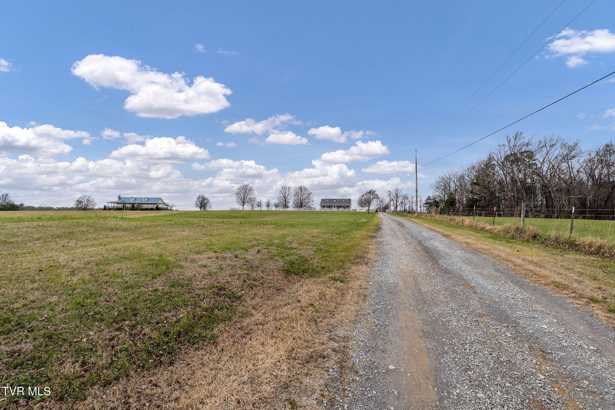 1385 Wilhoit Road Chuckey, TN 37641 - Photo 121 of 135 DSC04048