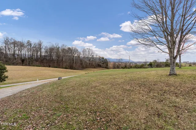 $939,939 | 1385 Wilhoit Road, Chuckey, TN 37641