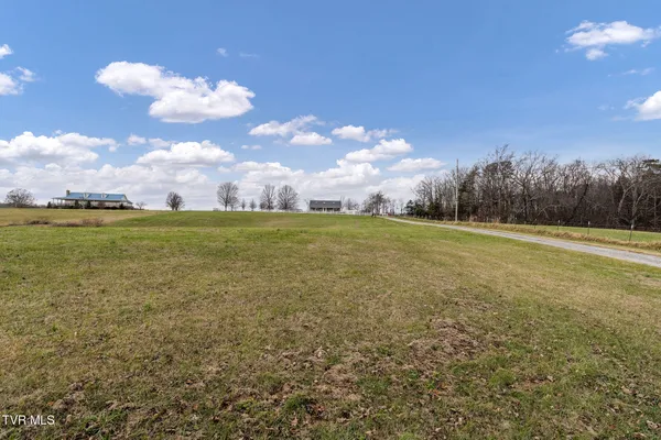 $939,939 | 1385 Wilhoit Road, Chuckey, TN 37641