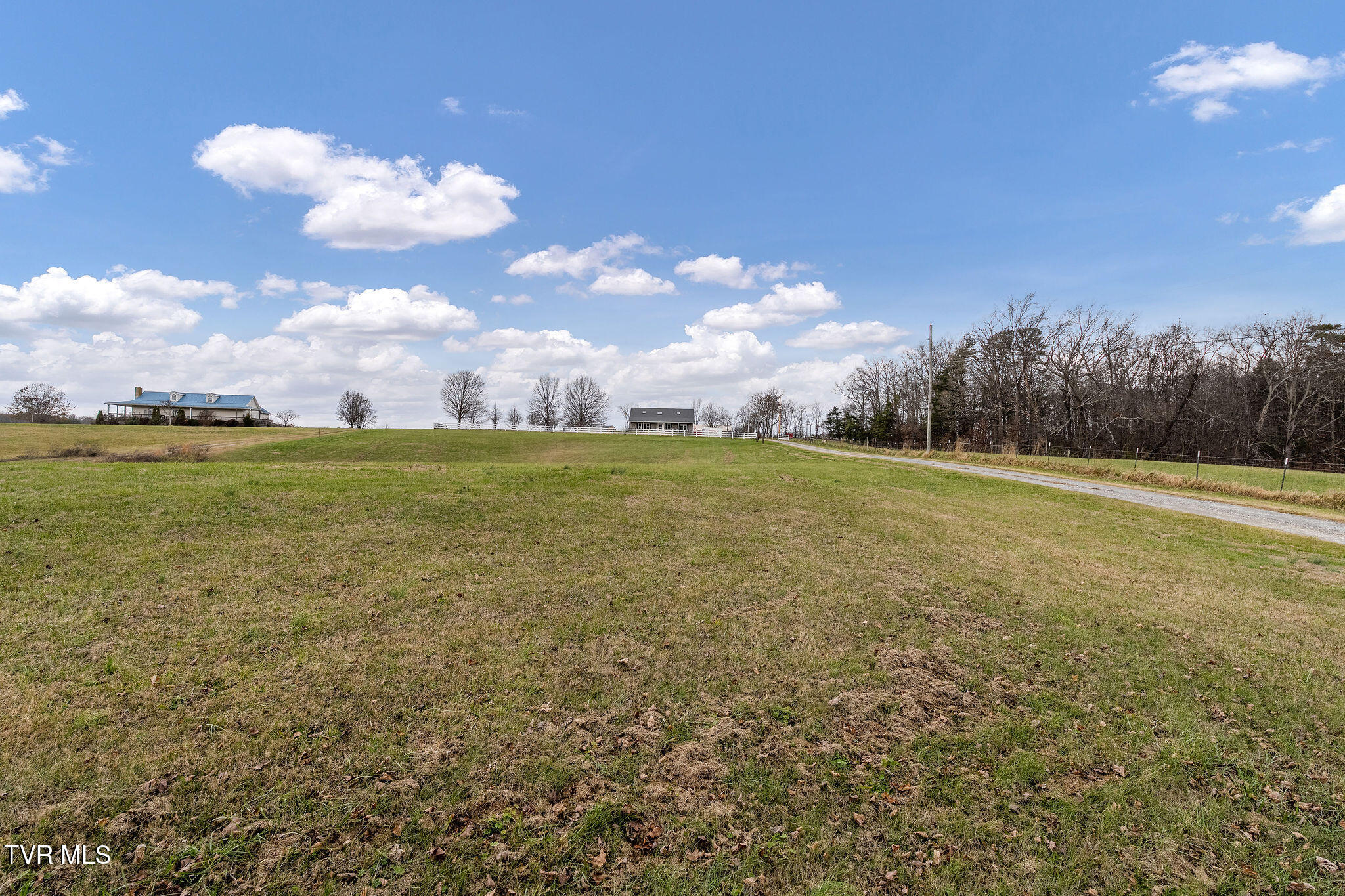 1385 Wilhoit Road Chuckey, TN 37641 - Photo 123 of 135 DSC04050