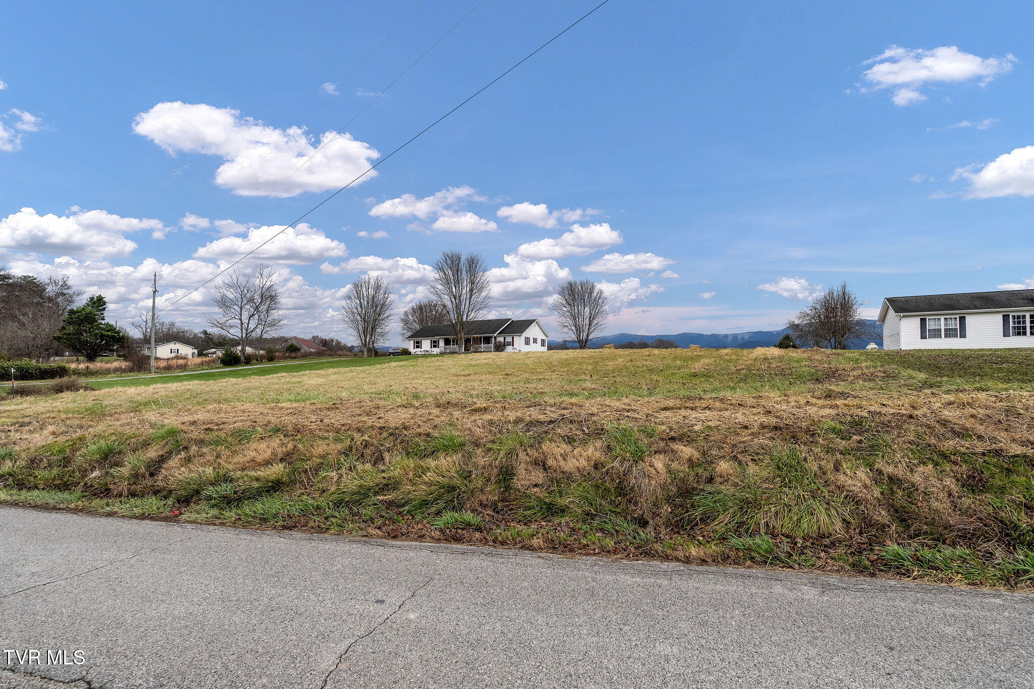 1385 Wilhoit Road Chuckey, TN 37641 - Photo 126 of 134 DSC04146