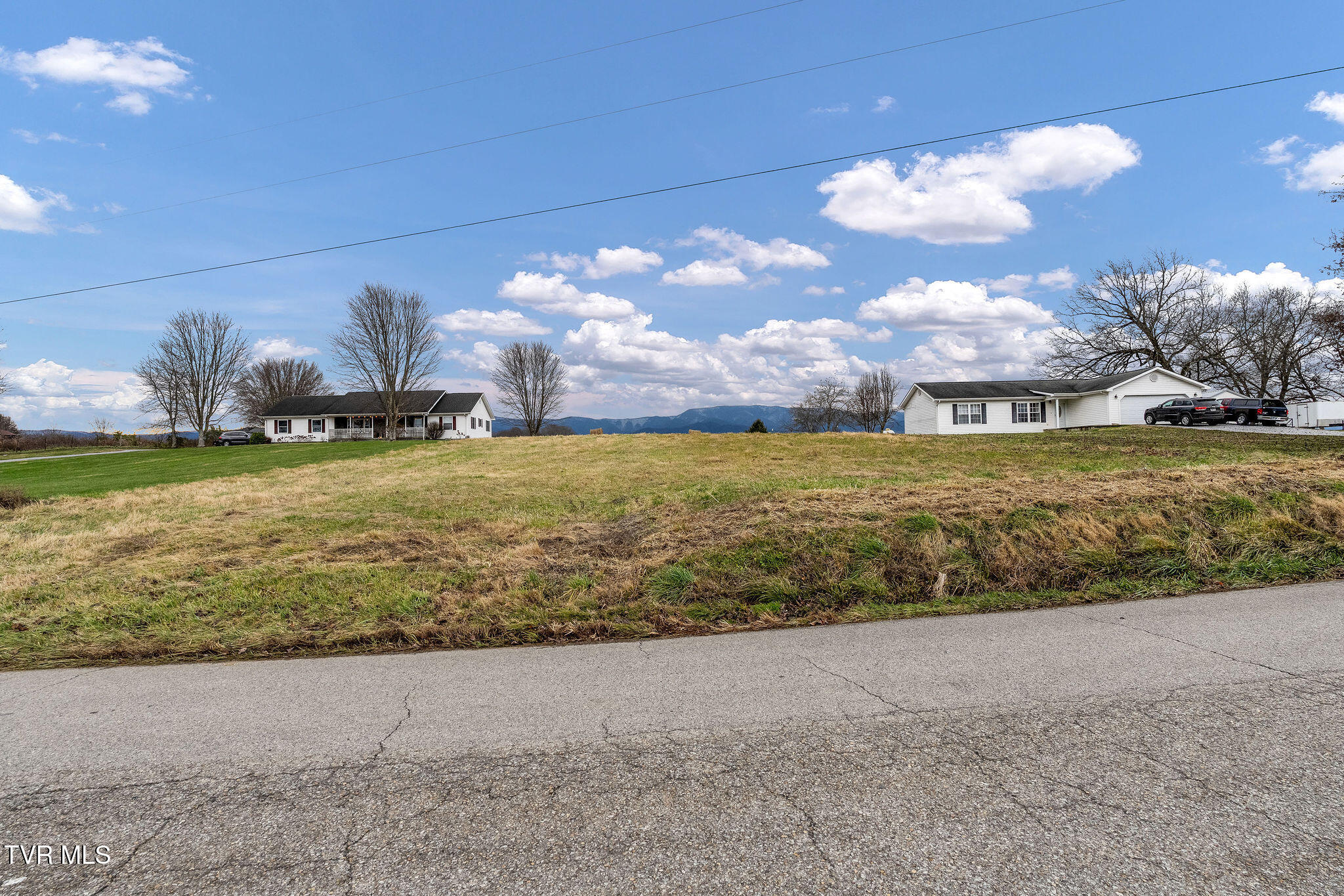 1385 Wilhoit Road Chuckey, TN 37641 - Photo 128 of 135 DSC04145