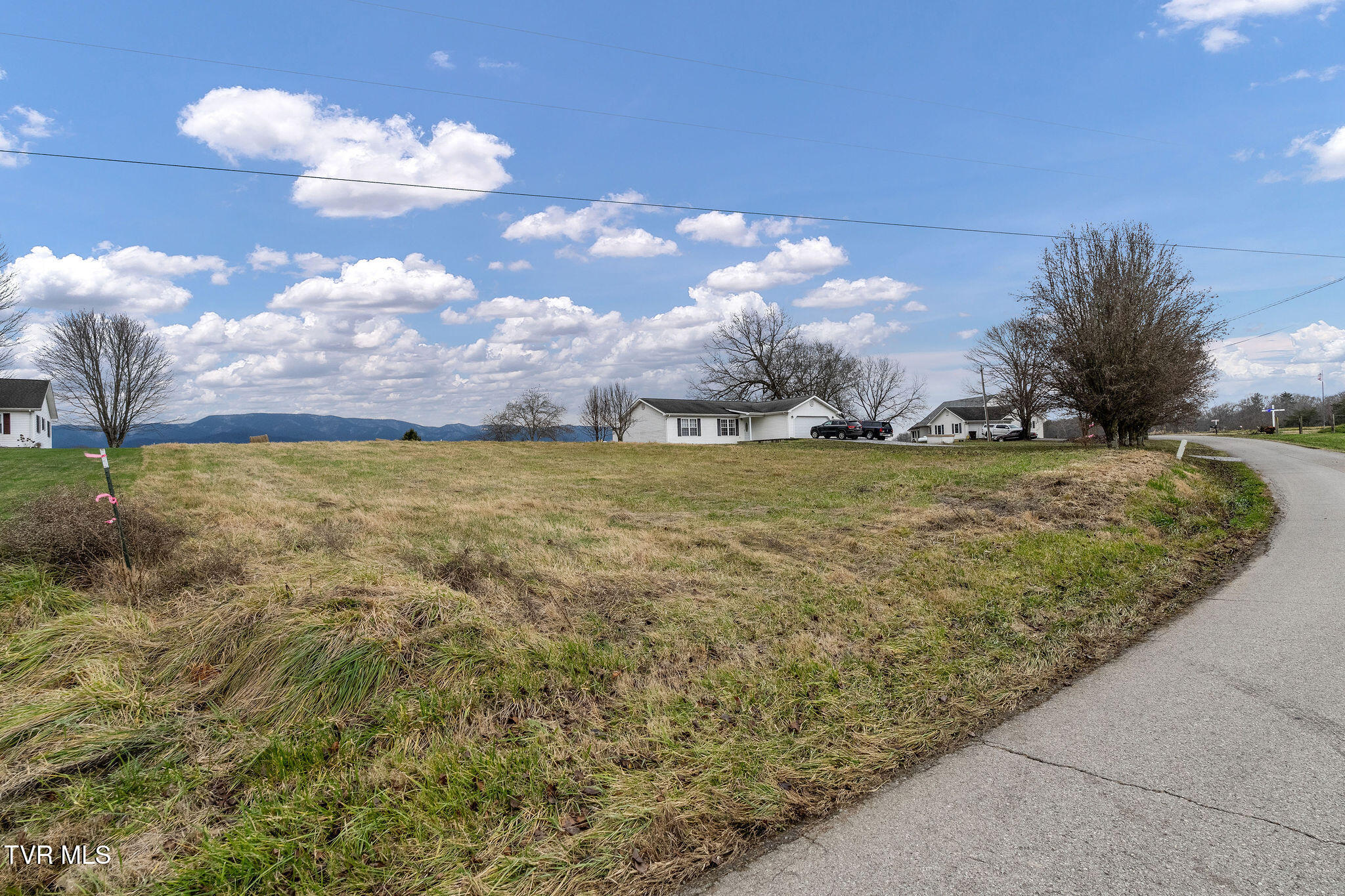1385 Wilhoit Road Chuckey, TN 37641 - Photo 129 of 135 DSC04144
