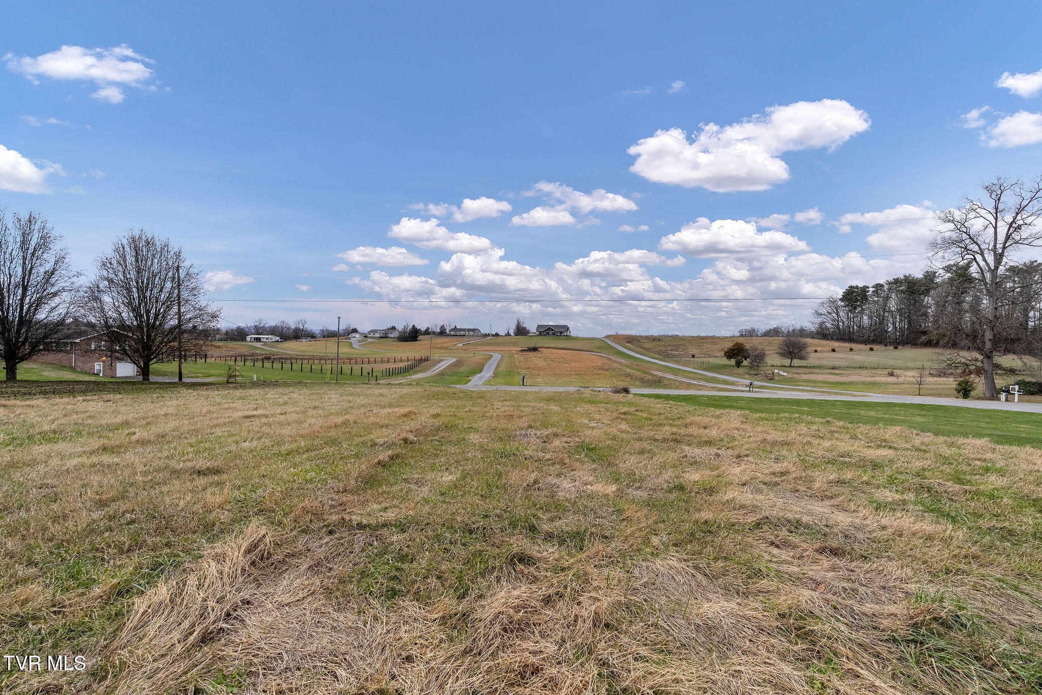 1385 Wilhoit Road Chuckey, TN 37641 - Photo 131 of 135 DSC04139