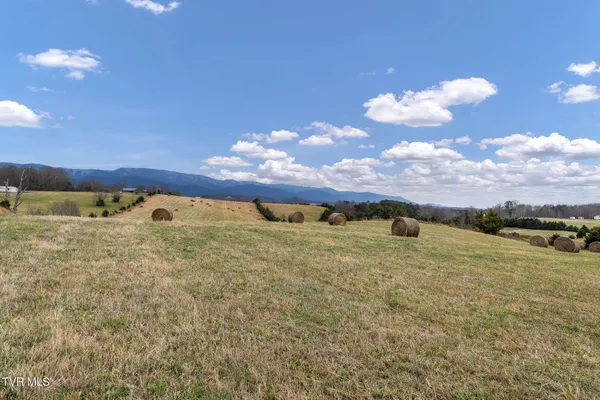 $939,939 | 1385 Wilhoit Road, Chuckey, TN 37641