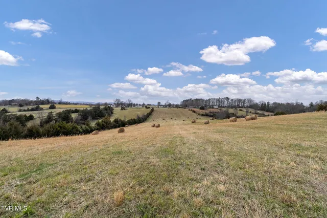 $939,939 | 1385 Wilhoit Road, Chuckey, TN 37641