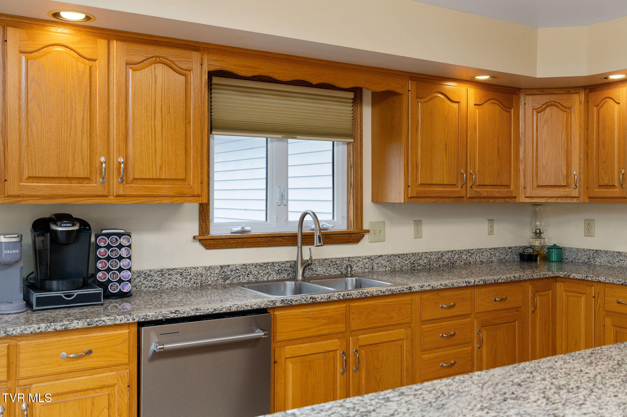 1385 Wilhoit Road Chuckey, TN 37641 - Photo 15 of 126 DSC03801