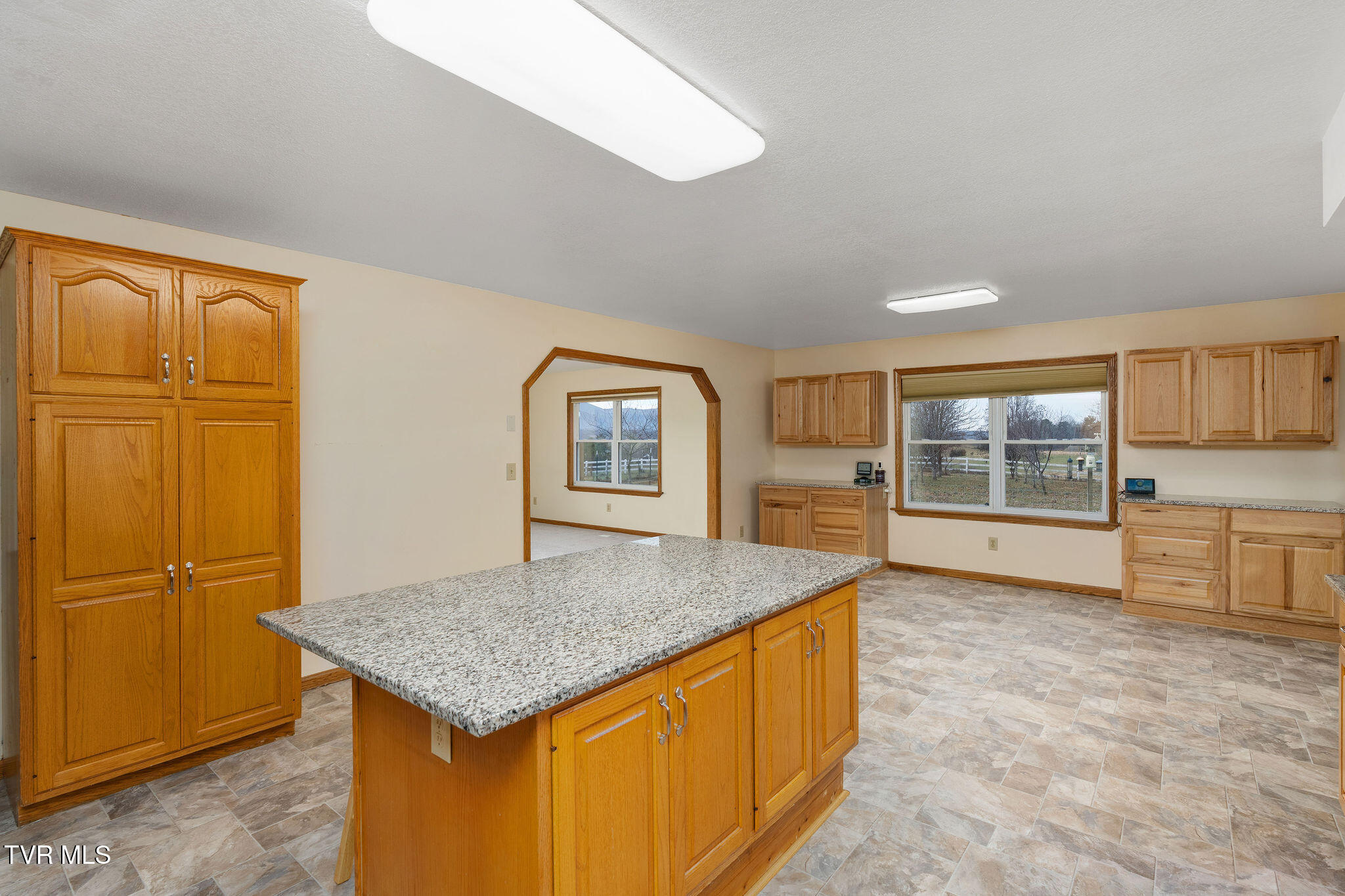 1385 Wilhoit Road Chuckey, TN 37641 - Photo 17 of 126 DSC03813