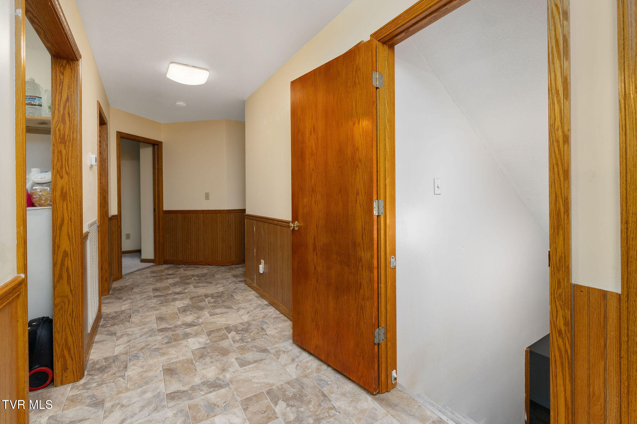 1385 Wilhoit Road Chuckey, TN 37641 - Photo 20 of 134 DSC03735