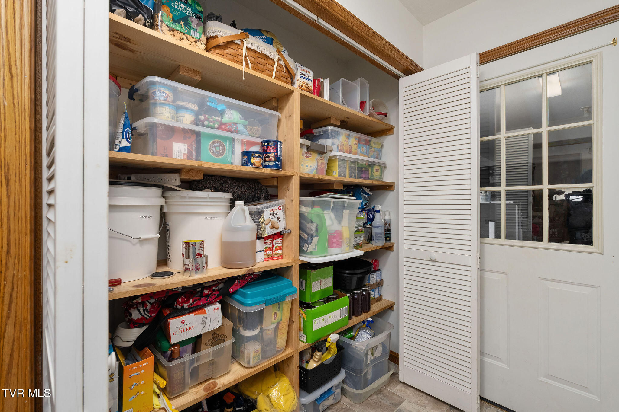 1385 Wilhoit Road Chuckey, TN 37641 - Photo 21 of 135 DSC04028