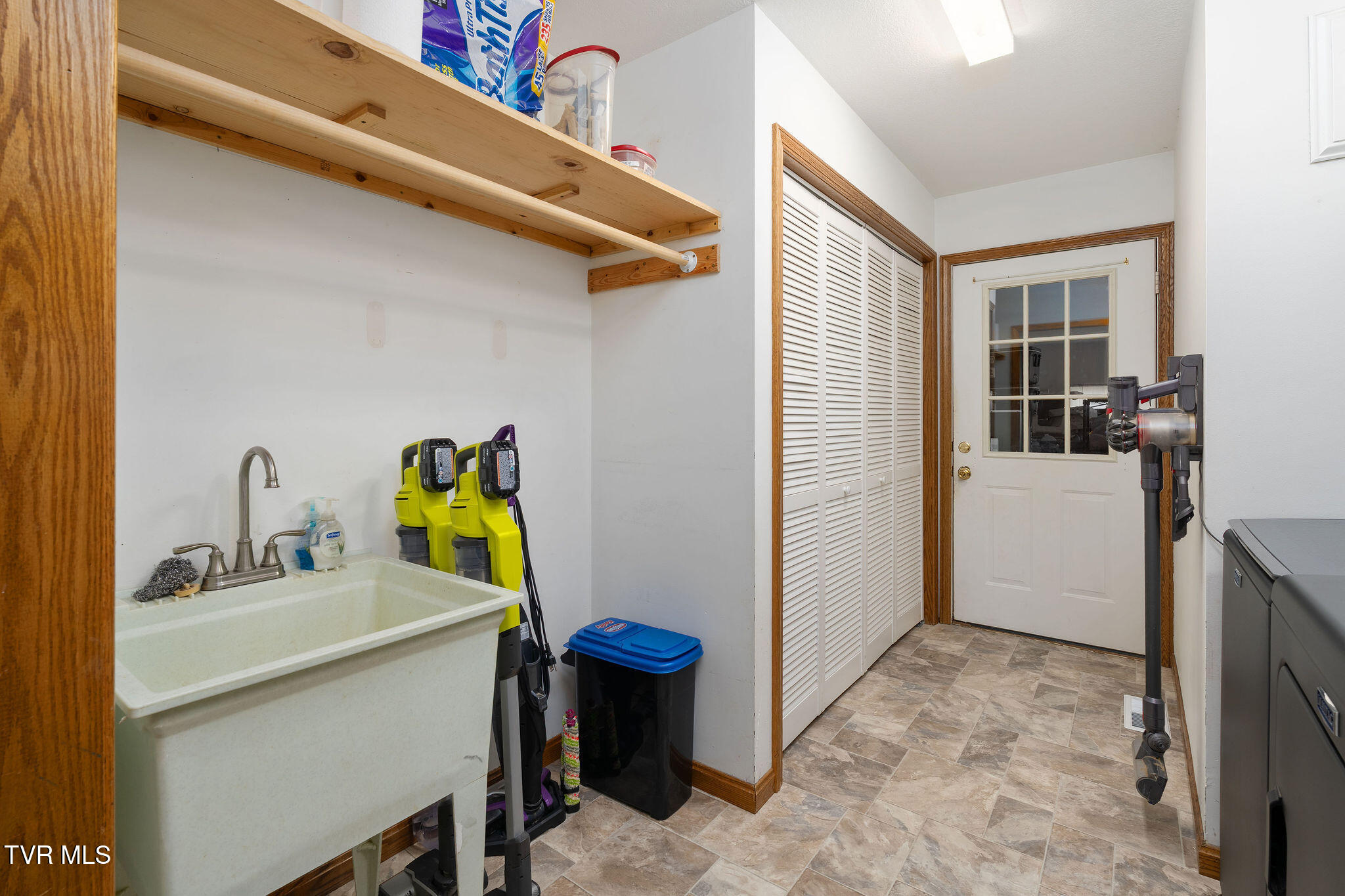 1385 Wilhoit Road Chuckey, TN 37641 - Photo 22 of 134 DSC03669