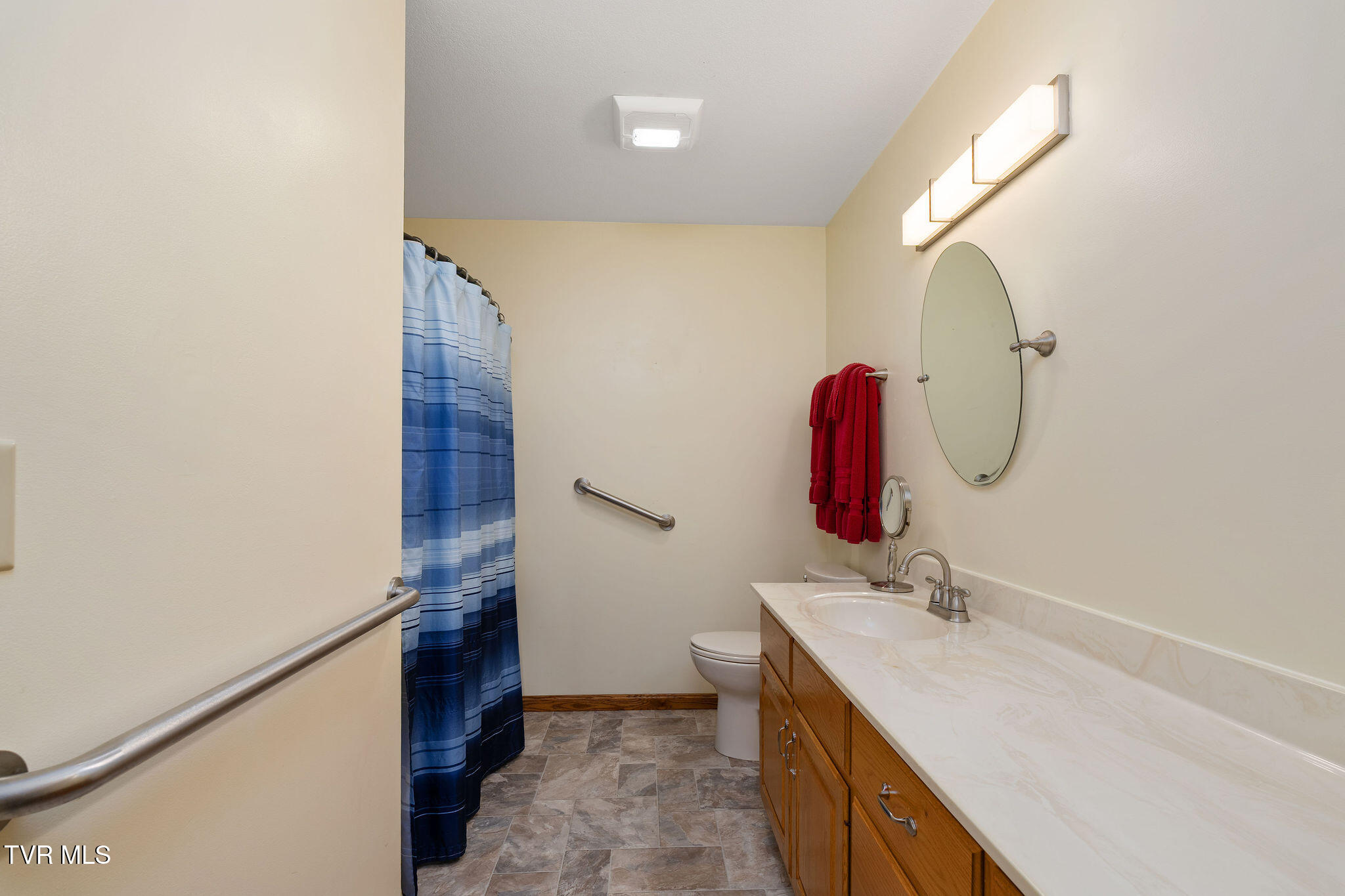 1385 Wilhoit Road Chuckey, TN 37641 - Photo 24 of 134 DSC03676