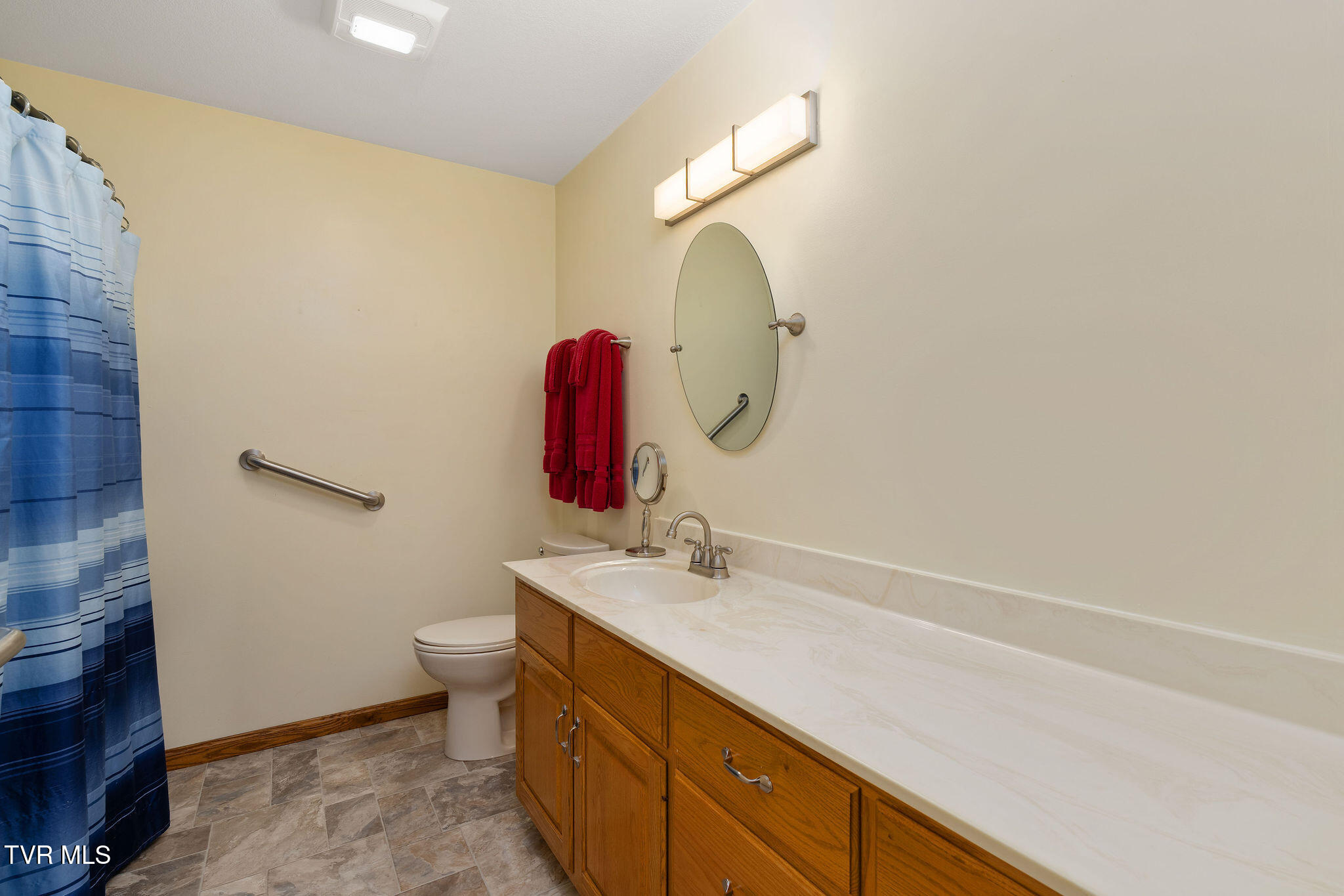 1385 Wilhoit Road Chuckey, TN 37641 - Photo 24 of 126 DSC03671