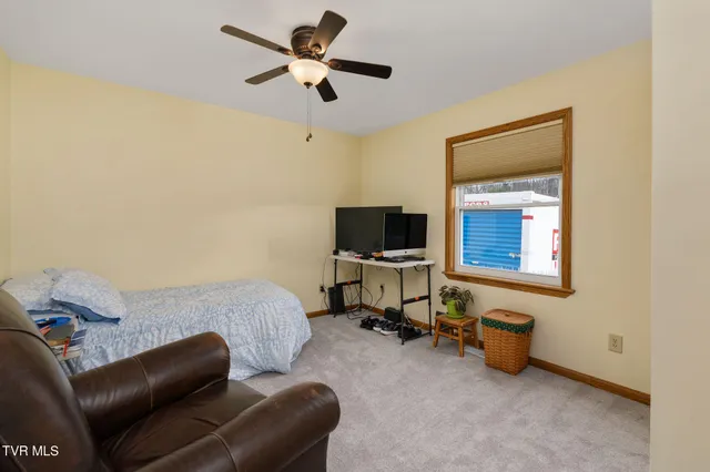 $939,939 | 1385 Wilhoit Road, Chuckey, TN 37641