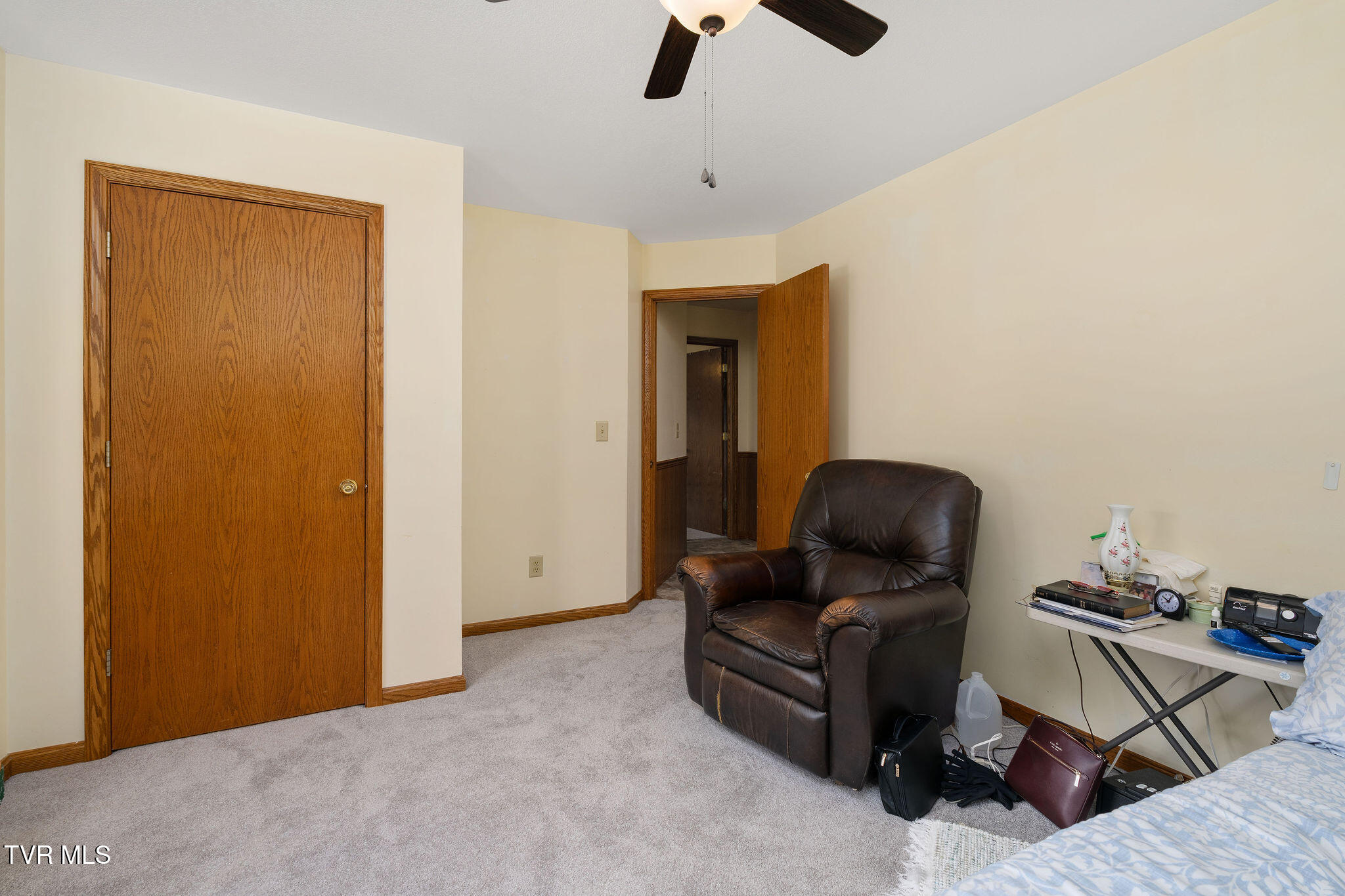 1385 Wilhoit Road Chuckey, TN 37641 - Photo 27 of 134 DSC03726