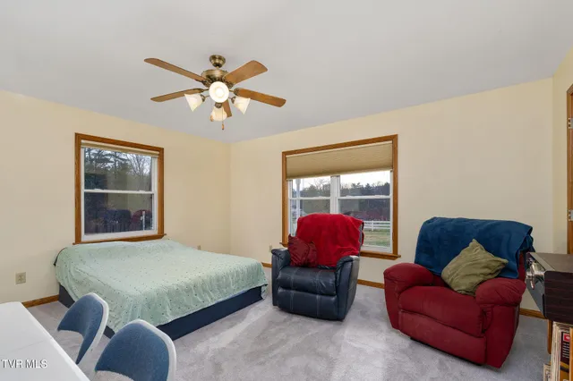 $939,939 | 1385 Wilhoit Road, Chuckey, TN 37641