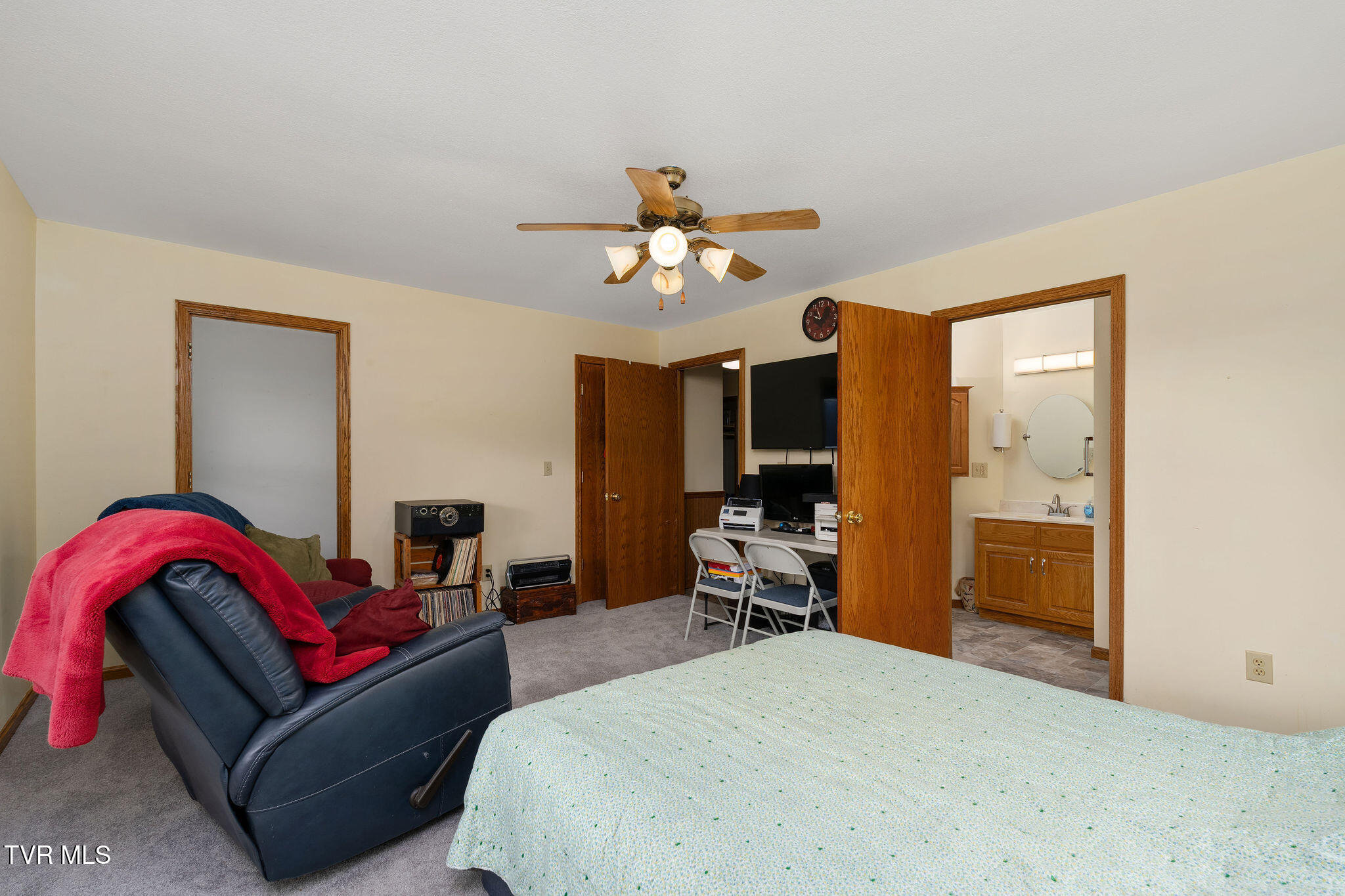 1385 Wilhoit Road Chuckey, TN 37641 - Photo 29 of 134 DSC03694