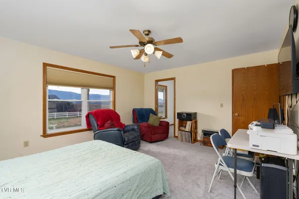 $939,939 | 1385 Wilhoit Road, Chuckey, TN 37641