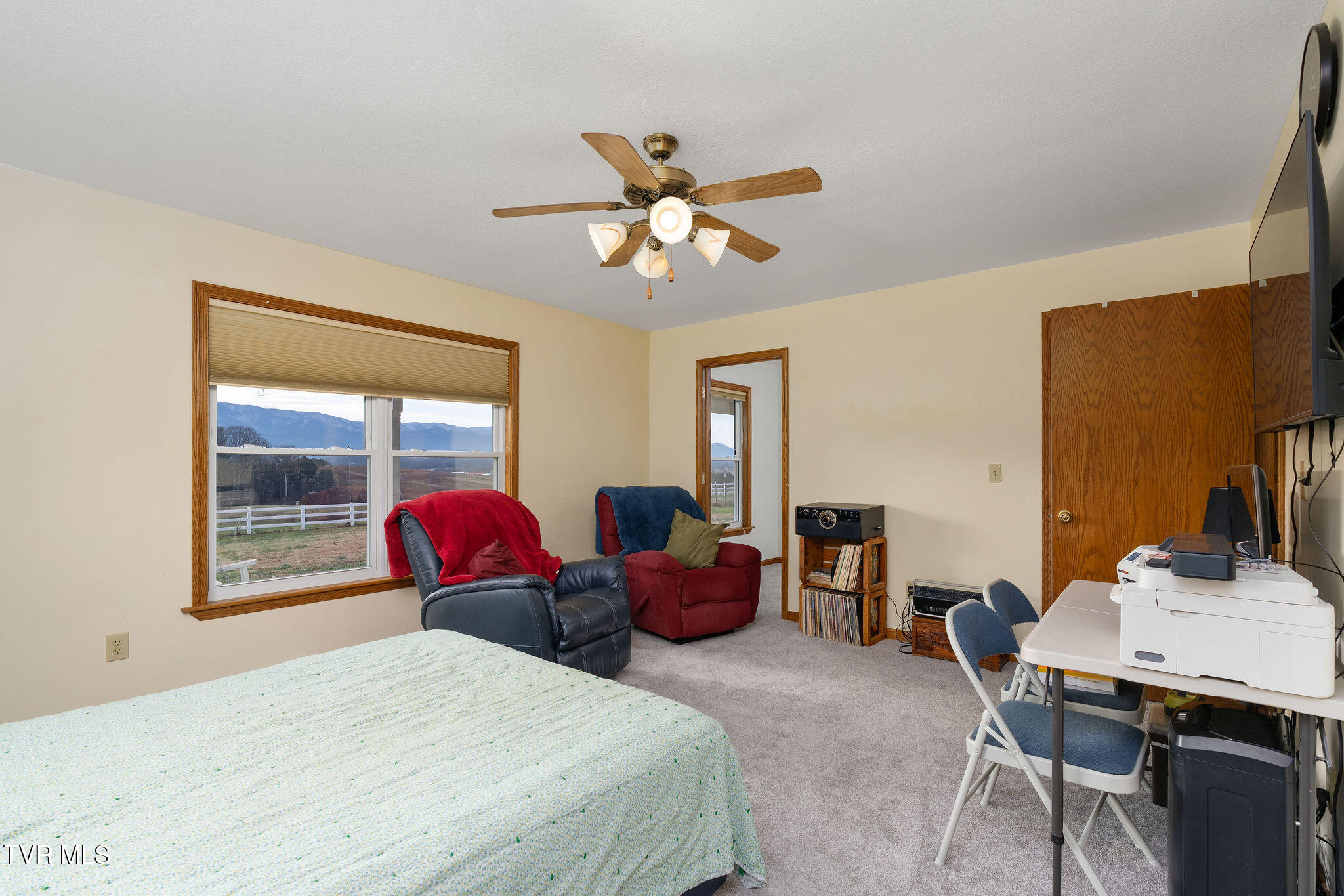 1385 Wilhoit Road Chuckey, TN 37641 - Photo 30 of 134 DSC03685